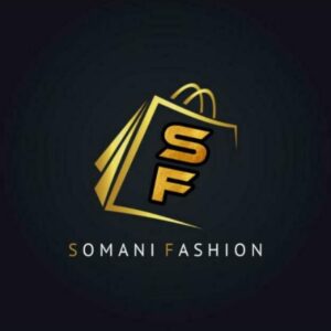 Somani Fashion