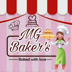 MG bakers
