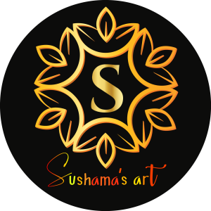 Sushma_Arts